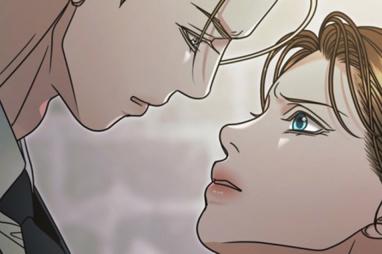 Vista Previa Try Begging Me (Ruegame Manhwa) Capitulo 84 en Español, En Lugar de Ejecutarla de Inmediato