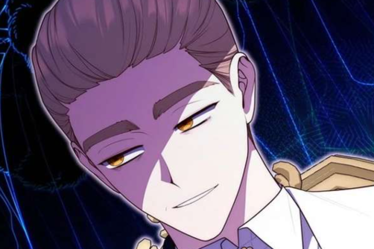 Leer Manhwa La Princesa Adivina que Puede ver Fantasmas Capítulo 143 en Español, RAW! Una Agradable Fiesta del Té