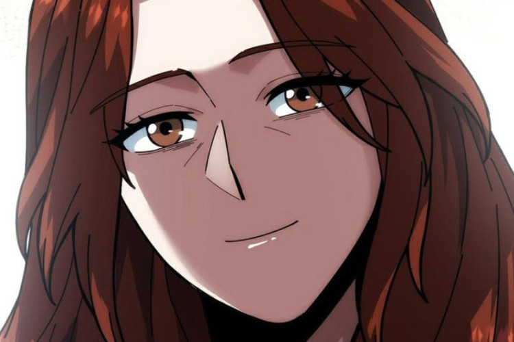 RAW Leer Manhwa The Beginning After The End (La Vida Después de la Muerte) Capítulo 232 en Español, Las Emociones se Intensifican