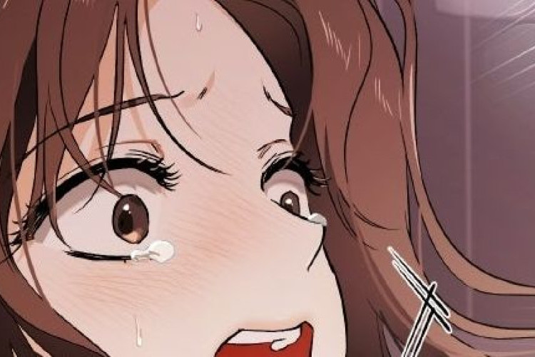 Leer el Webtoon ¡Sé un chico malo! Capítulo 5 en Español, Disfrutar juntos de la belleza del amor