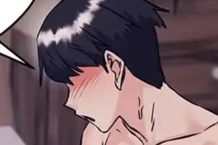 ¿Un poco subestimado? Leer Manhwa Un diario de conquista (Regression Soldiers Female Conquest Diary) Capítulo 81 en Español