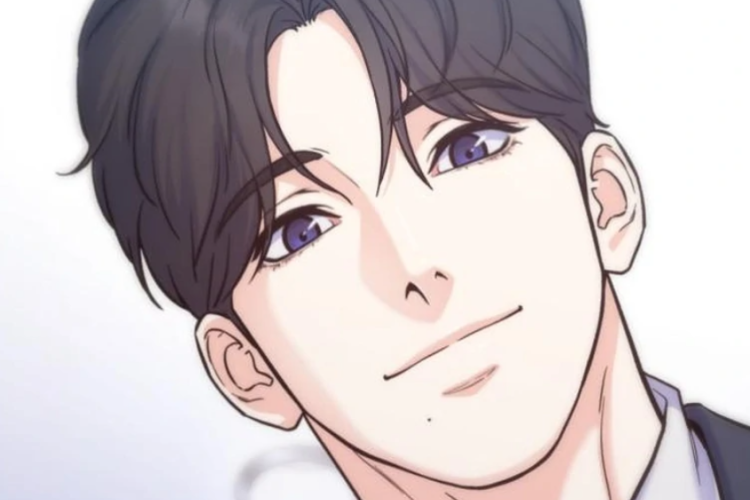 ¡Qué Fácil es Olvidarlo! Enlace para Leer Manhwa Por un Final Feliz Perfecto Capítulo 11 en Español y Fecha de Publicación