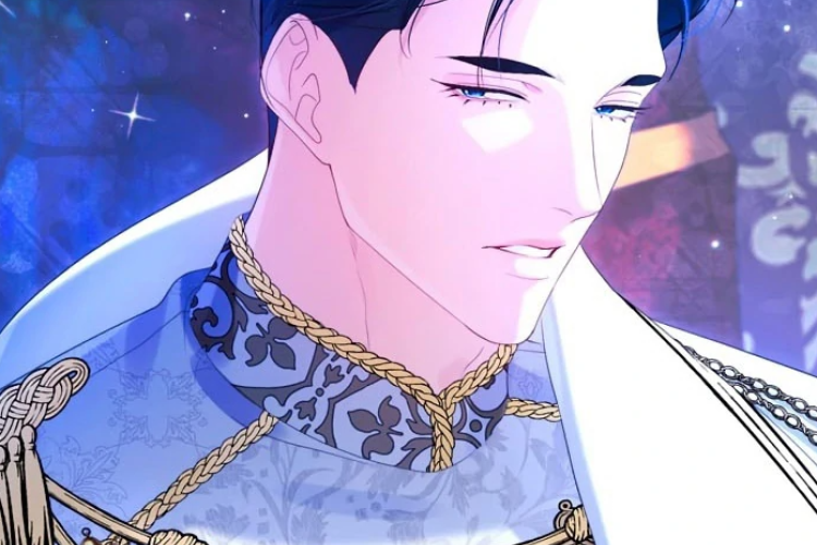 Lectura del Manhwa En Esta Segunda Vida No Tendré Arrepentimientos Capítulo 22 Español, Frases románticas de un hombre frío