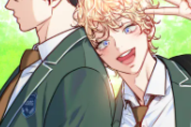 Love is an Illusion! - Superstar Capítulo Completo Español, Byul, una popular alfa y estudiante de primer año de secundaria, fue entrenada en su momento para ser una ídolo