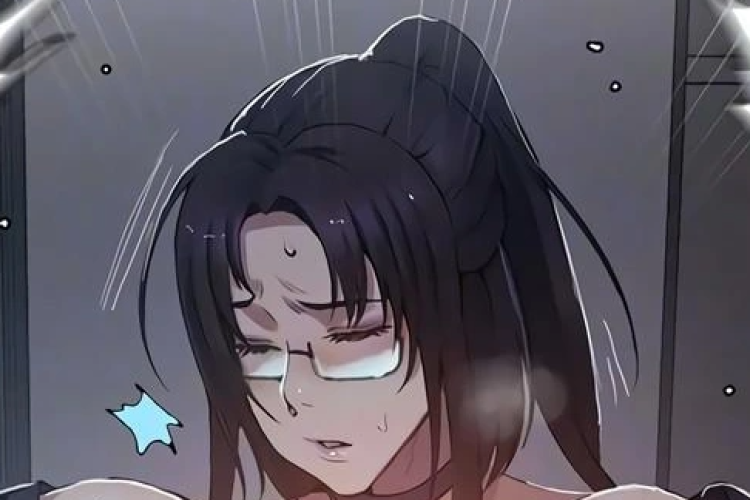 Enlance Manhwa Secret Class Capítulo 300 en Español Sub RAW, Finalmente cayó en su propia trampa