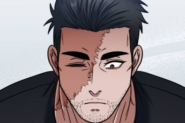 Leer Nuestro Querido Señor Manhwa Capítulo Completo: dónde leer online en español y detalles actualizados