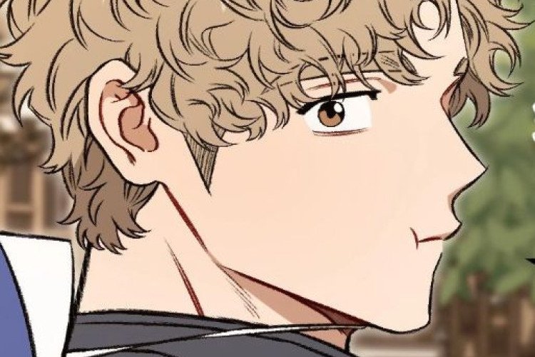 Leer Manhwa Liveta Capítulo 96 en Español Scan, regresa de nuevo después de unas largas vacaciones