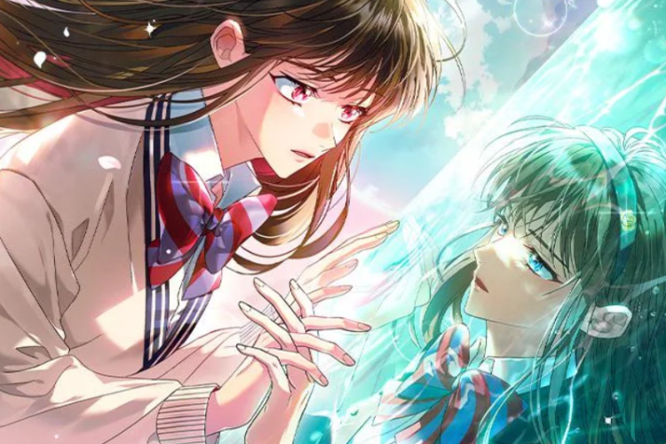 Sinopsis, Títulos Alternativos & Enlaces para Leer Webtoon DARK MOON: Las dos lunas en Español Capítulo Completo Gratis sin Conexión