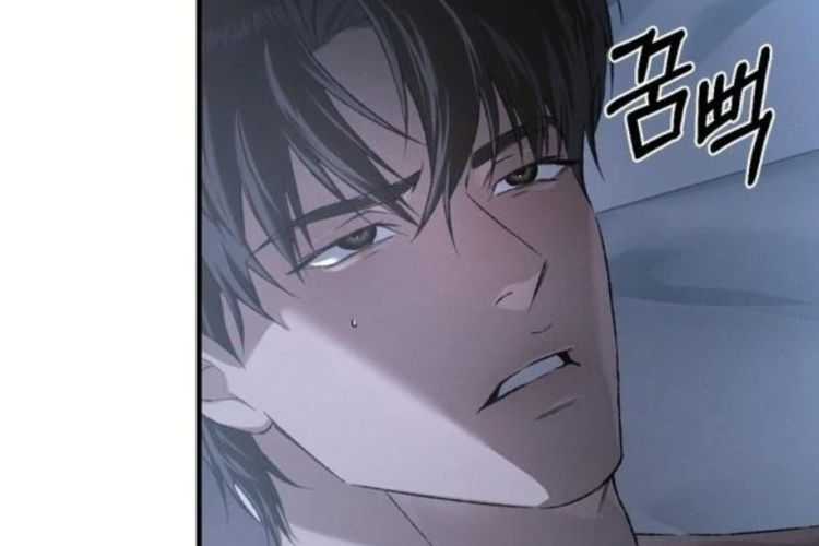 ¡Un Cosquilleo en el Pecho! Enlace para Leer Manhwa BL Codename Anastasia Capítulo 62 en Español & Fecha de Publicación