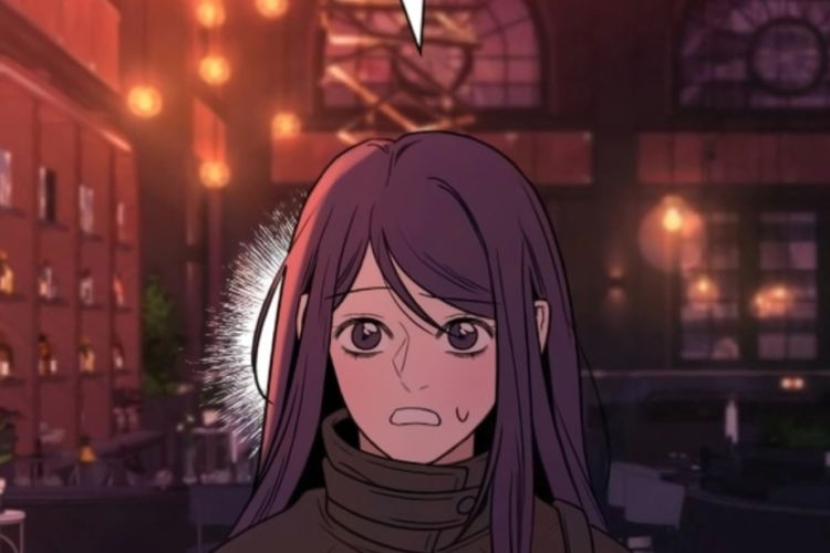 Leer Manhwa Operation True Love Capítulo 127 en Español, RAW! Soo Ae está Muy Confundida