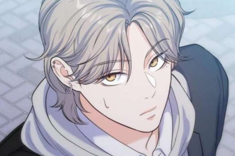 Por un Final Feliz Perfecto Capítulo 14 en Español, ¡Haz Clic Aquí para Leer Manhwa Gratis!