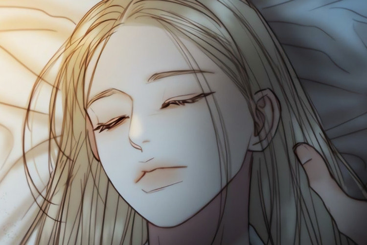 Enlace Serena Capítulo 125 en Español Alerta De Spoiler: Este Es El Fin De La Serenidad