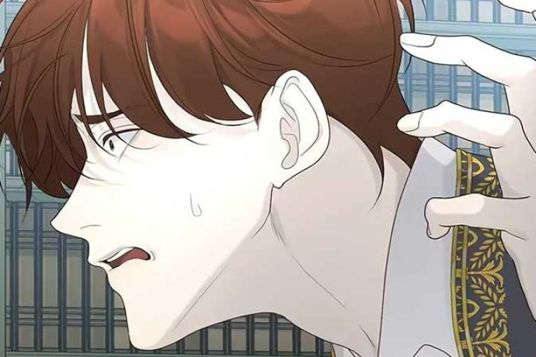 ¡Pánico máximo! Lectura del Manhwa En Esta Segunda Vida No Tendré Arrepentimientos Capítulo 14 Español