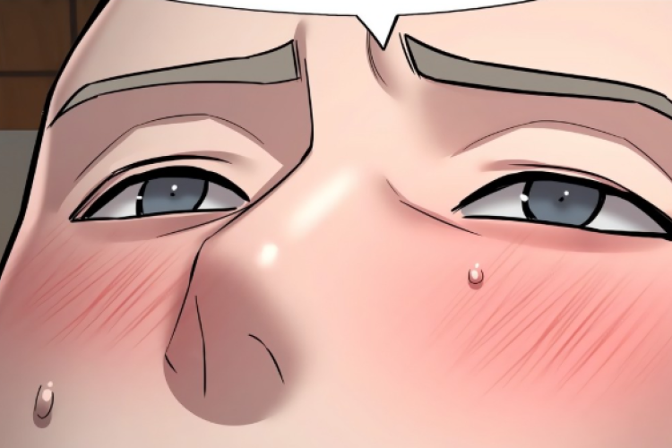 Enlace Para Lectura del Manhwa Outlaw Girl Capítulo 13 en Español, La demanda está cada vez más fuera de control