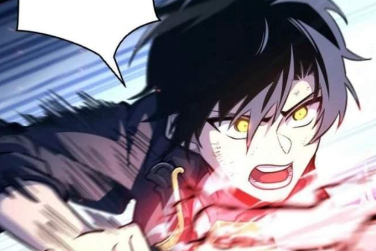 Leer Manhwa The Rebel of the Tyrant Noble Family Capítulo 9 en Español, No todo es cuestión de derechos de herencia