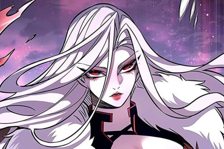 Manhwa Eleceed Capítulo 376 en Español Kayden Alabó El Poder De Gestella