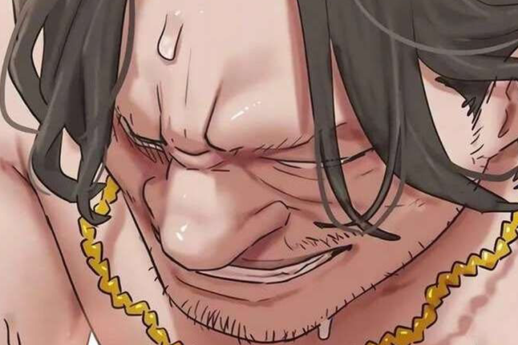 Manhwa Soeun Capítulo 88 en Español: Spoiler, Fecha de Publicación & Enlace para Leerlo