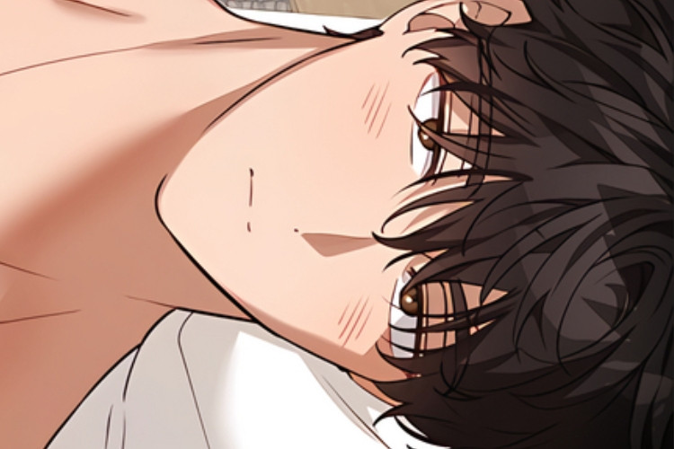 Leer La Utilidad De Un Amigo De La Infancia (Usefulness of a Childhood Friend) Capítulo 37 Español Una Prueba Clara De Que Podemos Ser Amigos De Nuestra Pareja