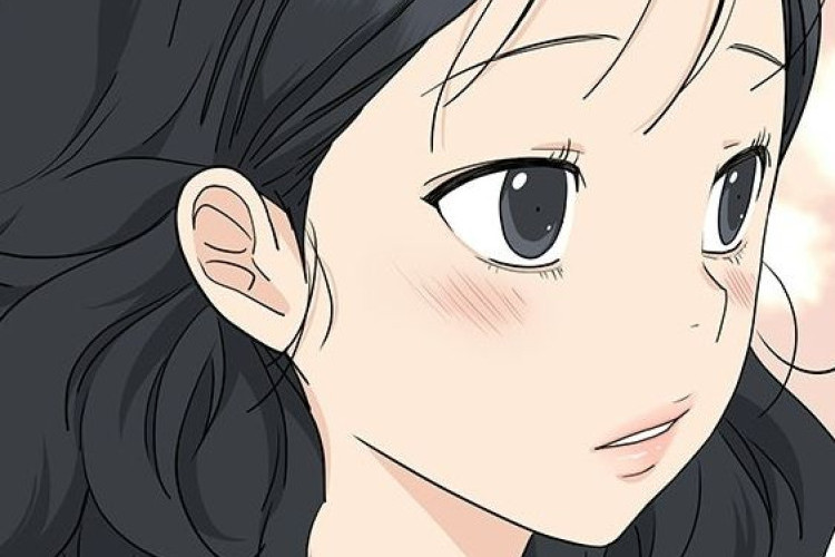 Sami, sube el volumen Capítulo 73 Español y Spoilers fechas de estreno, un conflicto un poco complejo