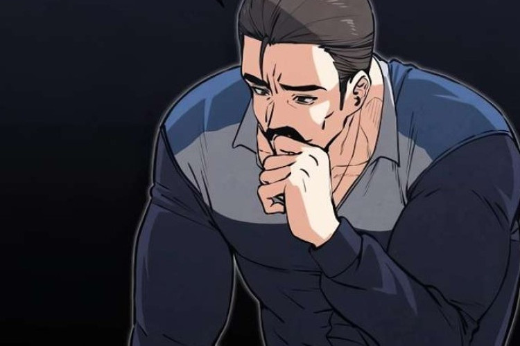 Enlace Leer Manhwa You’re the Only One I Can See Capítulo 10 en Español Scan, ¡Por favor, no se dejen influenciar!