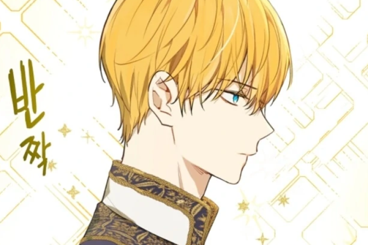 Leer Who Made Me a Princess? Manhwa Capítulo 129 en Español Scan, El gran príncipe ha llegado