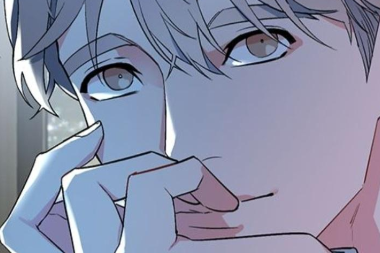 Vista Previa Boss Bitch Baby Capitulo 94 en Español, Yooseong le Hace Una Oferta Extrema