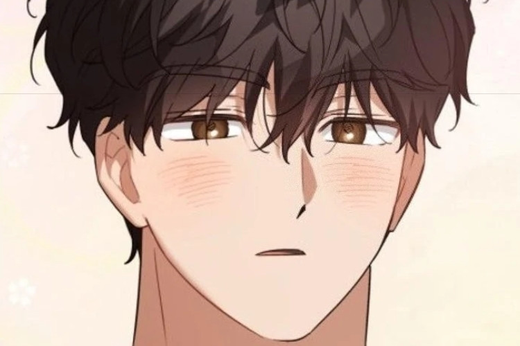 Manhwa La Utilidad De Un Amigo De La Infancia (Usefulness of a Childhood Friend) Capítulo 35 Español Yoon Seoha Ya Está Mostrando Claramente Sus Sentimientos