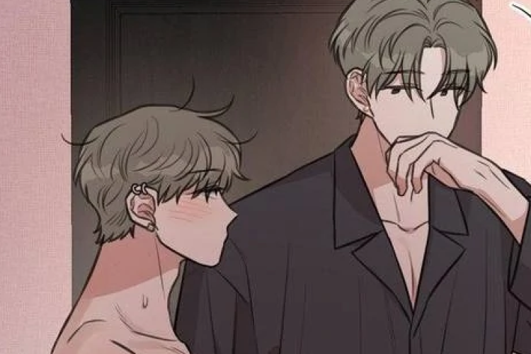 Leer Manhwa Sandwich Paradox Capítulo 27 Español Sub RAW, Jugar con mucha gente