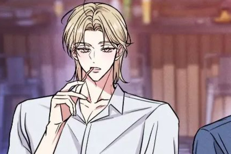 RAW Una noche de bendición Manhwa Capítulo 3 español Sub y Spoilers, la voluntad que se quiere alcanzar