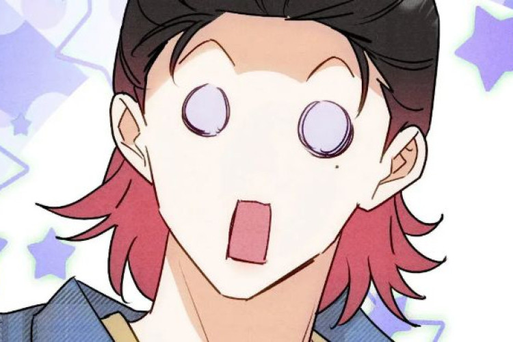 Análisis Manhwa Reencarné en el Gran Ganso Dorado del alfa dominante Cap 61 español, lleno de preguntas