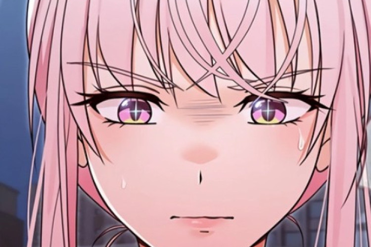 ¡Toque de queda confuso! Leer del Manhwa Magical Girl Wife Capítulo 9 en Español Scan