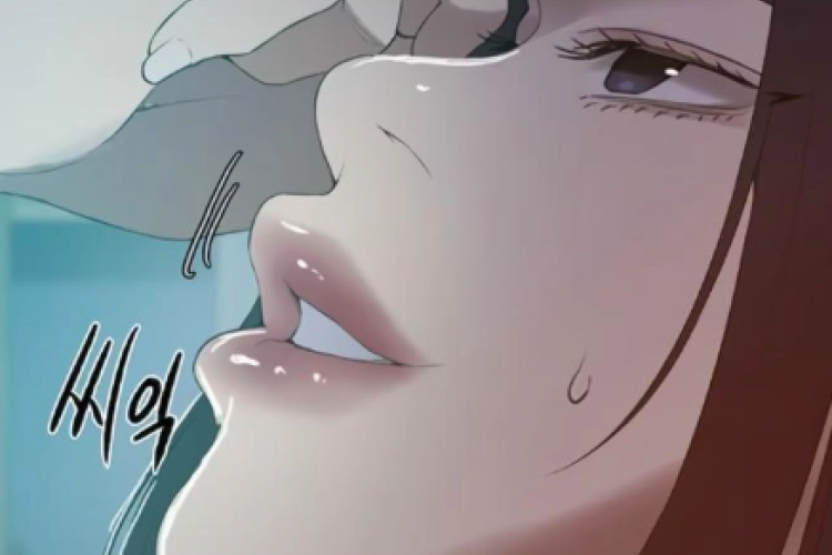 Leer Manhwa Secret Class Capítulo 289 Español Sub RAW, comenzó a llevar a cabo su acción