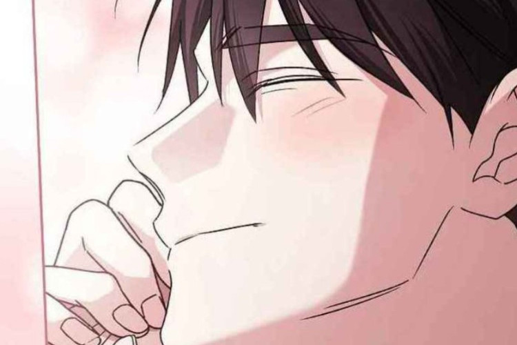 ¡Felicidad por todas partes! Leer Manhwa Embarazo obediente (Obedient Pregnancy) Capítulo 33 en español