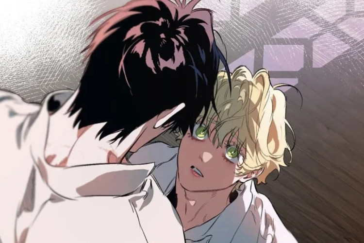 Manhwa BL Quiero Domarlo Capítulo 29 en Español: Spoiler, Fecha de Publicación y Enlace para Leerlo