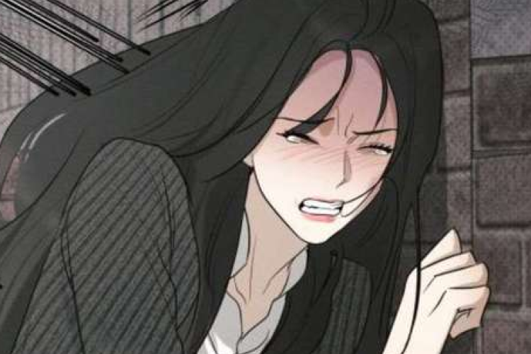 RAW Enlace Para Lectura del Manhwa El trato ideal Capítulo 70 en Español, Violencia en una relación romántica