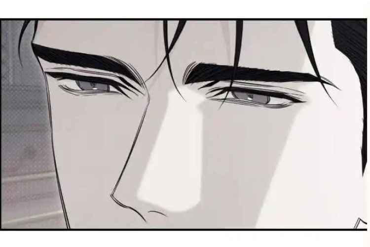 Calendario de Actualizaciones Dormitory Flames Capitulo Completo en Español, Otro se Siente Asfixiado pero no Puede