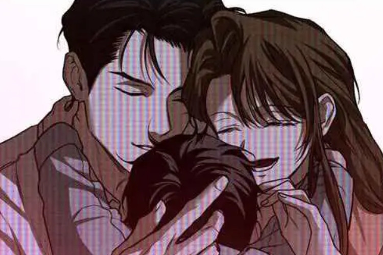 Cómo Leer FlashLight Capitulo 71 en Español Yujin Tiene Muchas Ganas De Escapar