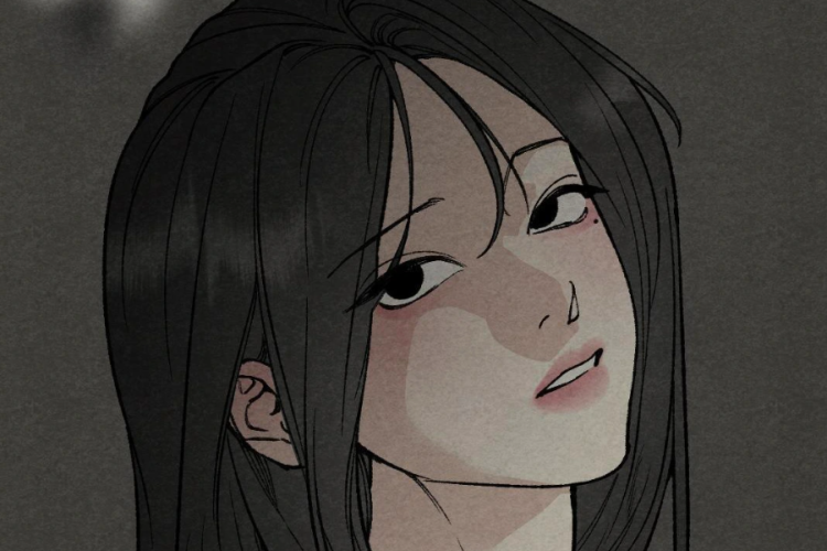 Lectura del Manhwa Toy Daddy Capítulo 29 en Español, ¡La respuesta relajada de Rosa!