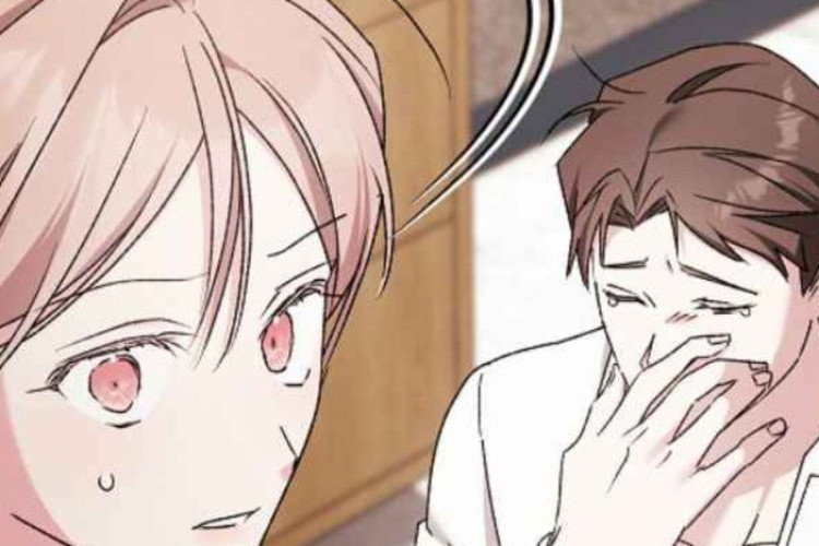 ¡Momentos de ira! Leer Manhwa Embarazo obediente (Obedient Pregnancy) Capítulo 29 en español