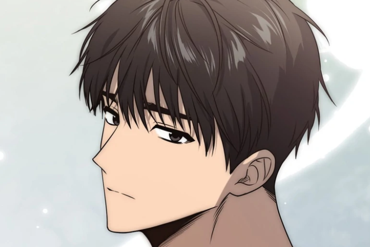 Leer Manhwa Passion Season 6 Capítulo 126 en Español Scan, Su historia se vuelve cada vez más complicada