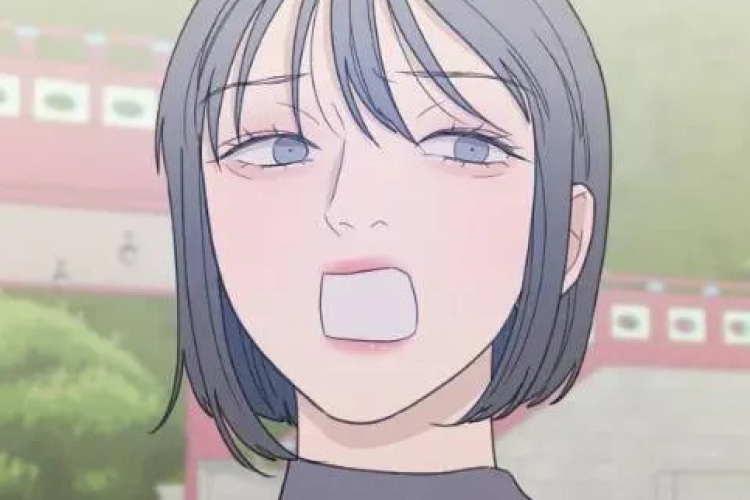 RAW Enlance Webtoon My Lucky Strike Capítulo 91 español Sub, circunstancias que lo permiten