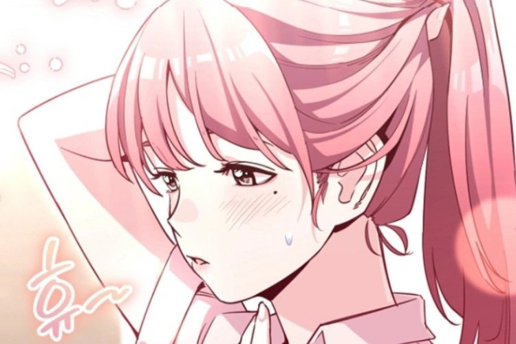 RAW Leer Manhwa You Like Someone With That Face? Capítulo 49 en Español, La Belleza Interior
