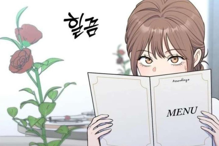 ¡Los Verdaderos Sentimientos! Enlace para Leer Manhwa Por un Final Feliz Perfecto Capítulo 32 en Español y Fecha de Publicación