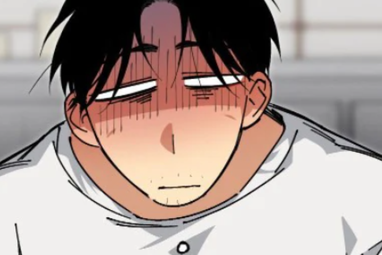 RAW Leer Manhwa BL La Granja del Señor A (Mr.A's Farm) Capítulo 20 en Español, ¡La pesadilla de Kendrick!