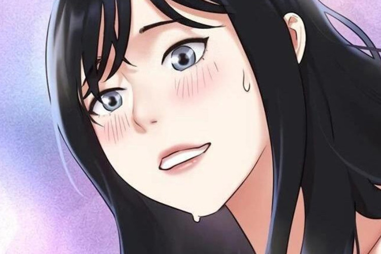 Leer Manhwa Soeun Capítulo 69 en Español El Vacío Que Nunca Podrá Llenar Nadie