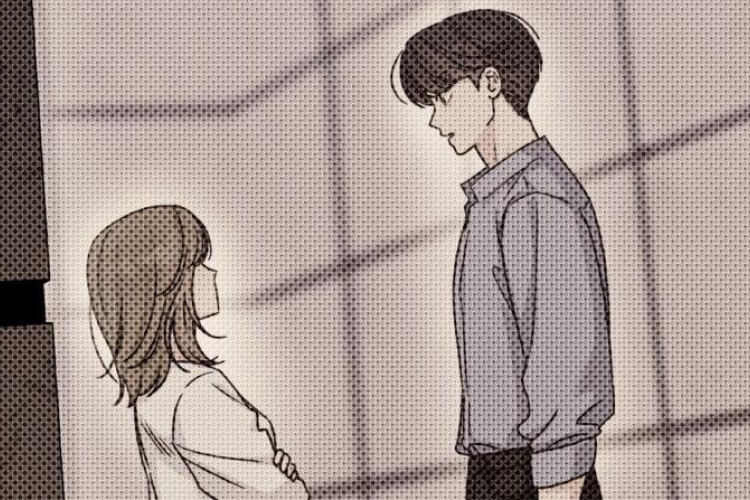 Kim Dohyun Resulta ser un Alfa, Vista previa de la Trama Alpha Trauma Capitulo 46 en Español