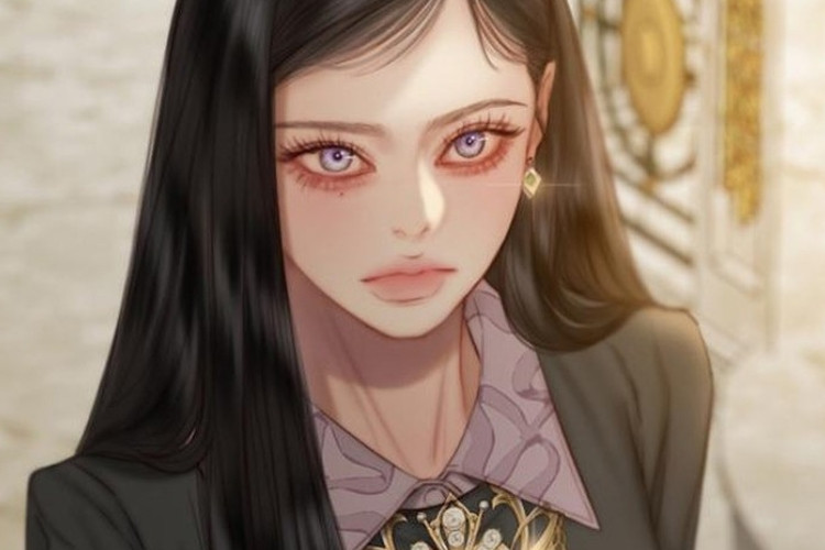 ¡No Hay Nadie En Quien Confiar, Ni Siquiera En Su Propia Familia! Manhwa Historia Serena Capítulo 136 en Español  