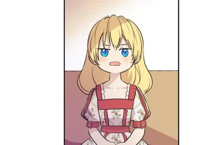 RAW Manhwa Who Made Me a Princess? Capítulo 131 español Sub y Spoilers, Una familia muy acogedora