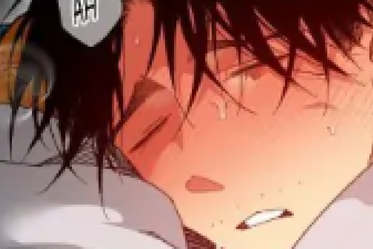 Leer Manhwa BL La Granja del Señor A (Mr.A's Farm) Capítulo 22 en Español, A Kendrick le gustó mucho esto