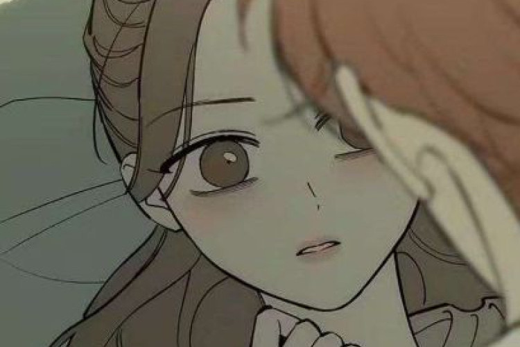 Leer Manhwa Lágrimas entre Flores Marchitas (Tears on a Withered Flower) Capítulo 101 en Español Scan, Vivir una relación tóxica